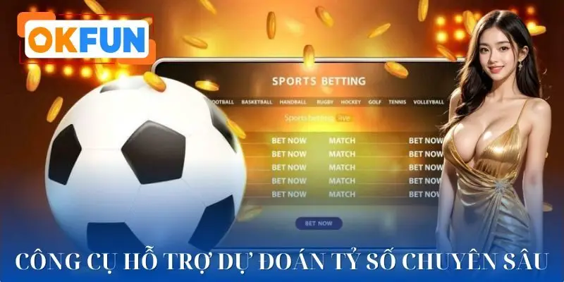 Phần mềm soi kèo bóng đá miễn phí giúp bạn chọn kèo sáng suốt
