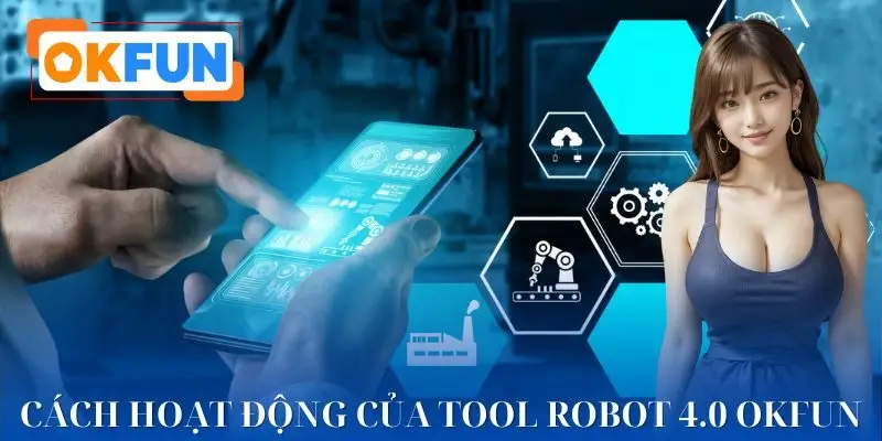 Cách hoạt động của công cụ hỗ trợ cá cược